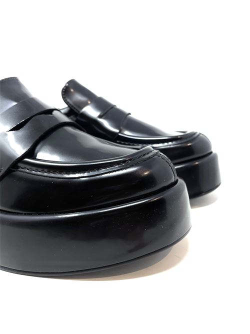  IL LACCIO | 793001BOSTONÙNERO